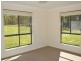7 Rusty Lane North Arm, Branxton NSW 2335