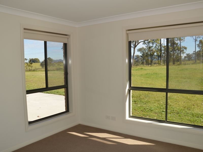 7 Rusty Lane North Arm, Branxton NSW 2335