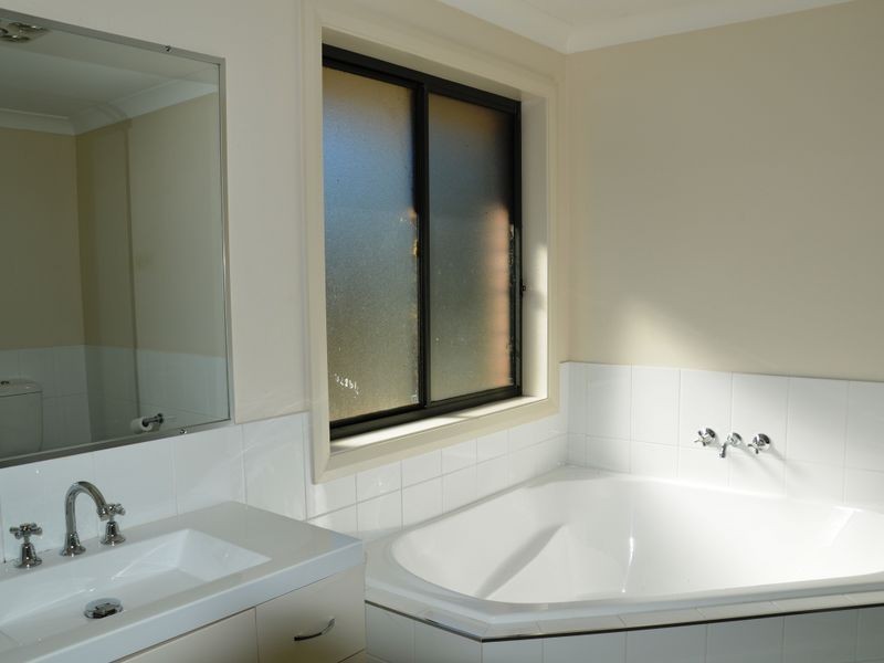 7 Rusty Lane North Arm, Branxton NSW 2335