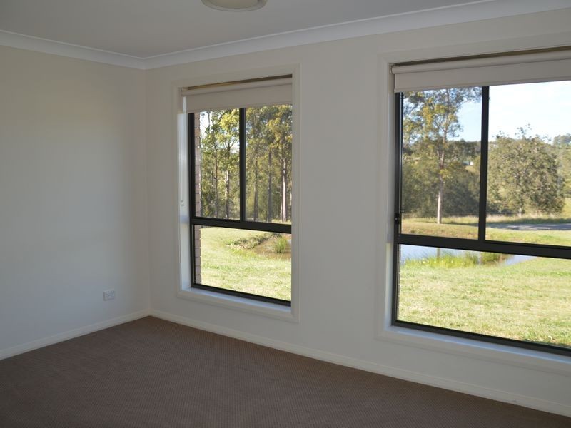 7 Rusty Lane North Arm, Branxton NSW 2335