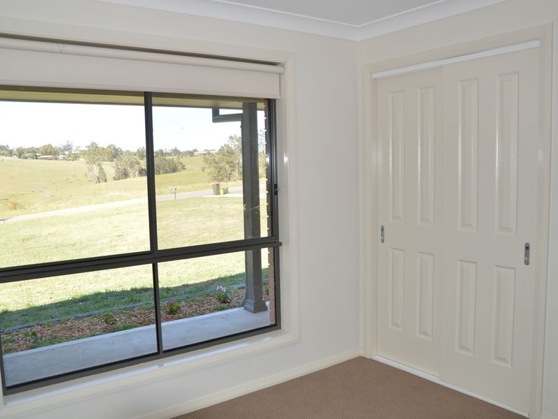7 Rusty Lane North Arm, Branxton NSW 2335