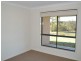 7 Rusty Lane North Arm, Branxton NSW 2335