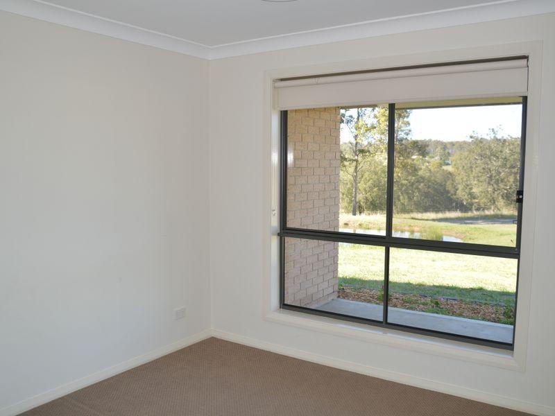 7 Rusty Lane North Arm, Branxton NSW 2335