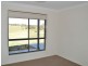 7 Rusty Lane North Arm, Branxton NSW 2335