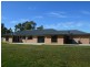 7 Rusty Lane North Arm, Branxton NSW 2335