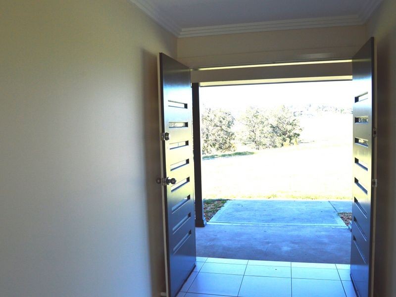 7 Rusty Lane North Arm, Branxton NSW 2335