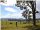 7 Rusty Lane North Arm, Branxton NSW 2335