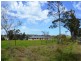 7 Rusty Lane North Arm, Branxton NSW 2335