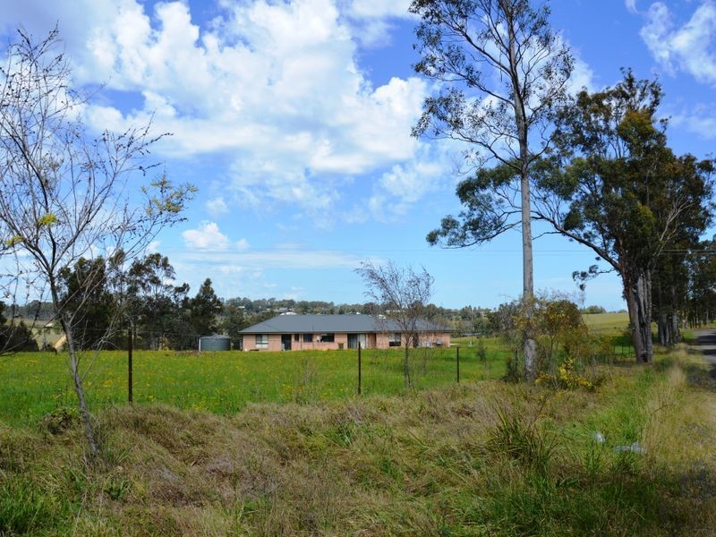 7 Rusty Lane North Arm, Branxton NSW 2335