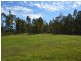 7 Rusty Lane North Arm, Branxton NSW 2335