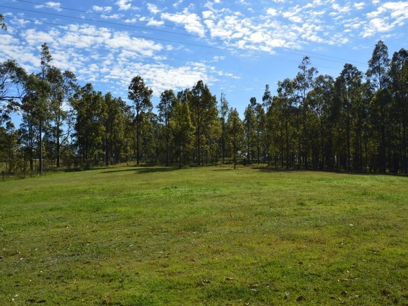 7 Rusty Lane North Arm, Branxton NSW 2335