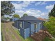 24 Sale Street, Greta NSW 2334