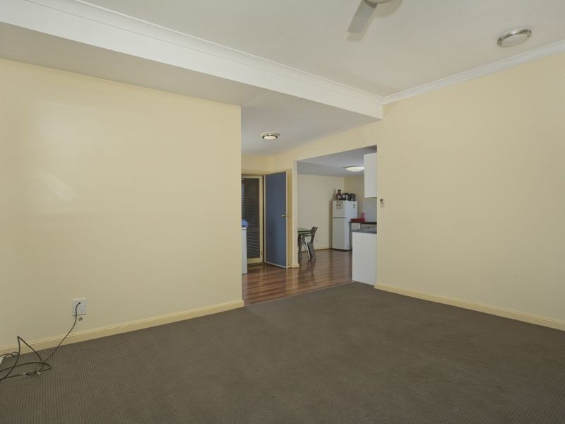24 Sale Street, Greta NSW 2334