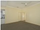 24 Sale Street, Greta NSW 2334