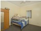 24 Sale Street, Greta NSW 2334