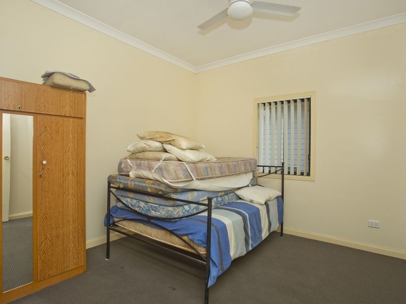 24 Sale Street, Greta NSW 2334