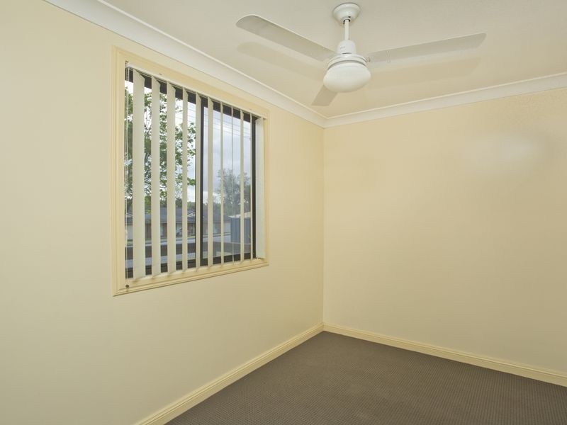24 Sale Street, Greta NSW 2334