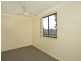 24 Sale Street, Greta NSW 2334