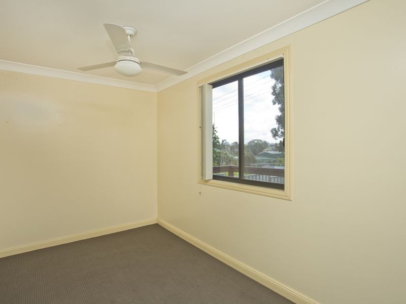 24 Sale Street, Greta NSW 2334