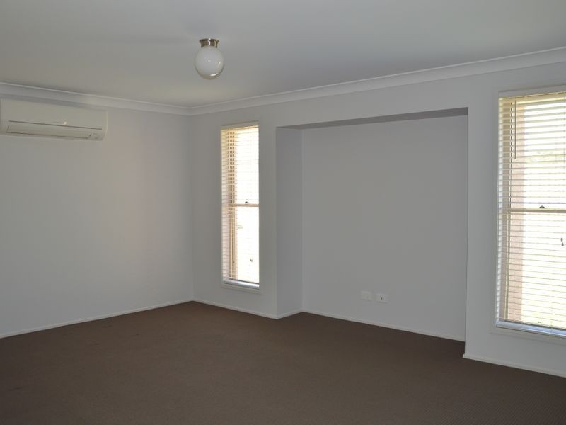 7A Wyndham Street, Branxton NSW 2335