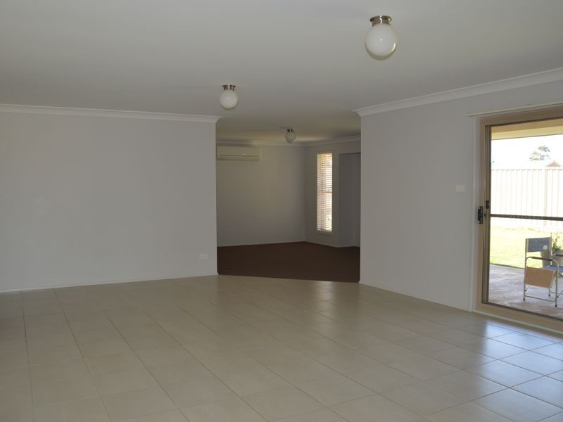 7A Wyndham Street, Branxton NSW 2335