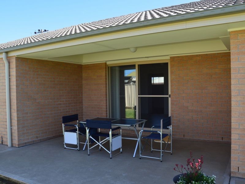 7A Wyndham Street, Branxton NSW 2335