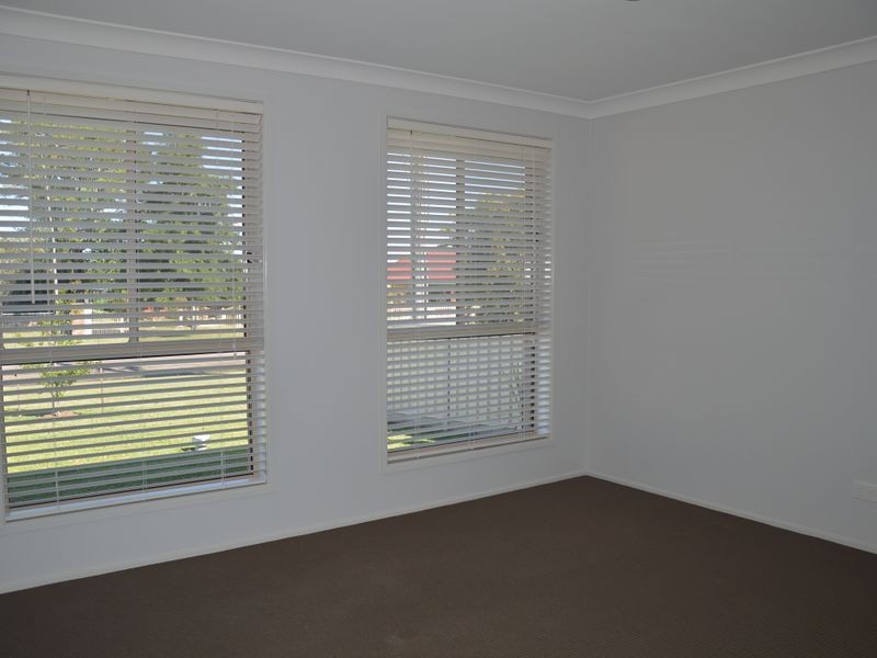 7A Wyndham Street, Branxton NSW 2335