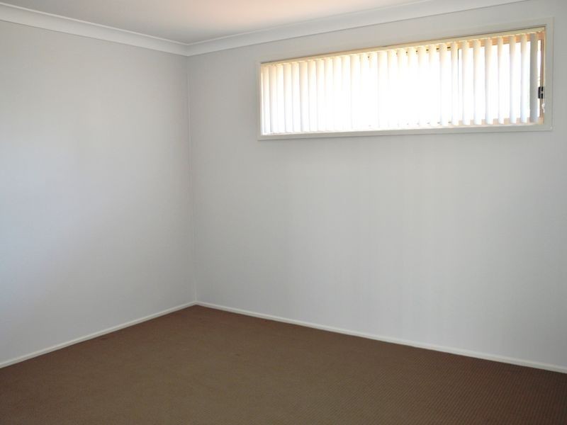 7A Wyndham Street, Branxton NSW 2335