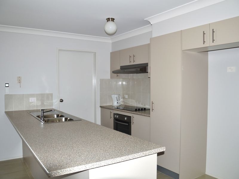 7A Wyndham Street, Branxton NSW 2335