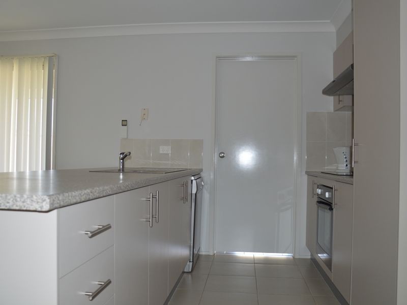 7A Wyndham Street, Branxton NSW 2335