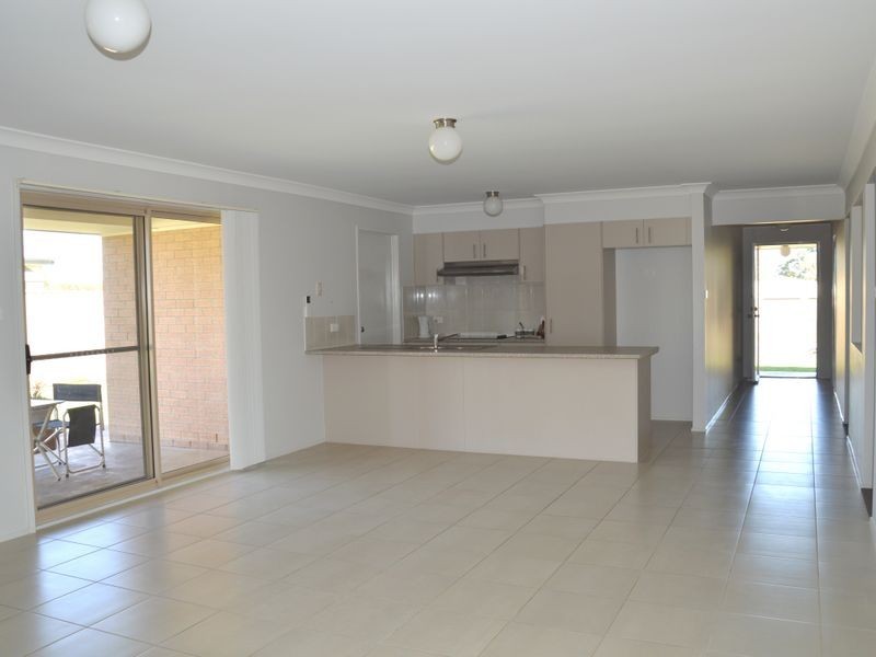 7A Wyndham Street, Branxton NSW 2335