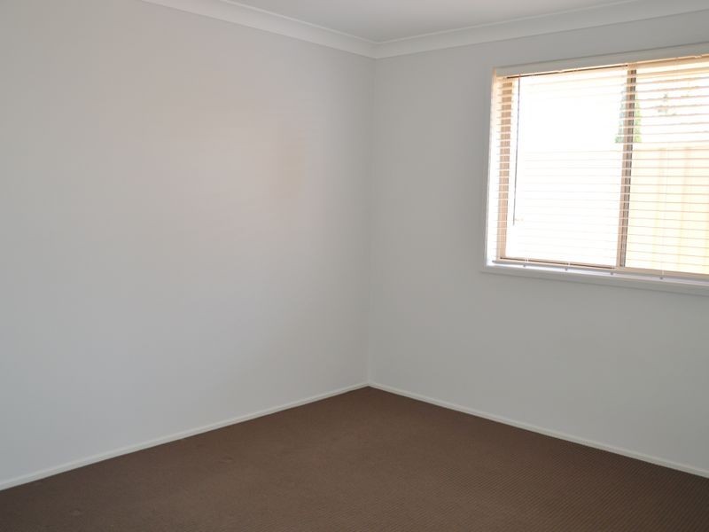 7A Wyndham Street, Branxton NSW 2335