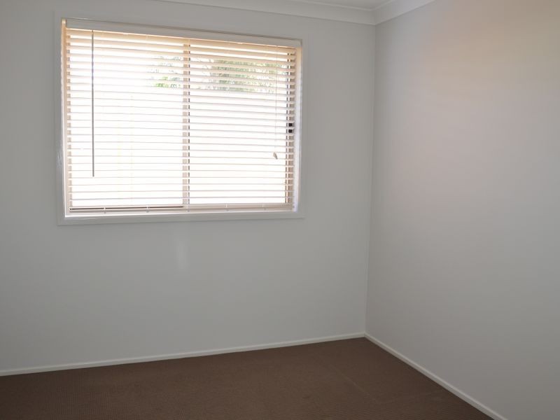 7A Wyndham Street, Branxton NSW 2335