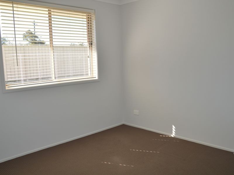 7A Wyndham Street, Branxton NSW 2335