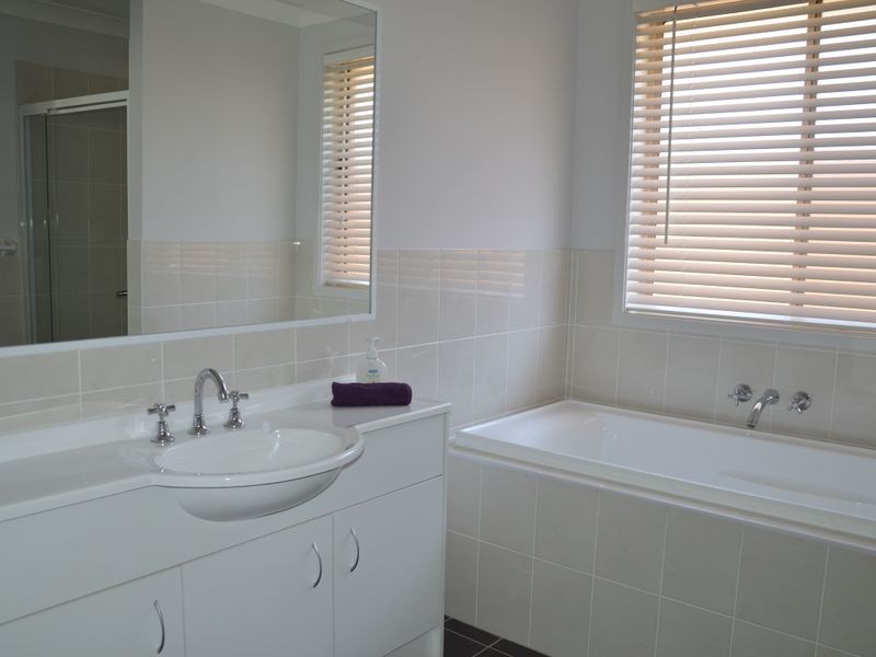 7A Wyndham Street, Branxton NSW 2335