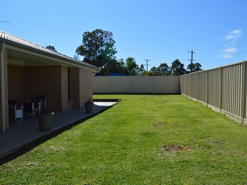 7A Wyndham Street, Branxton NSW 2335