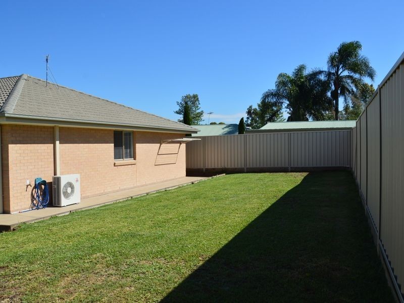 7A Wyndham Street, Branxton NSW 2335