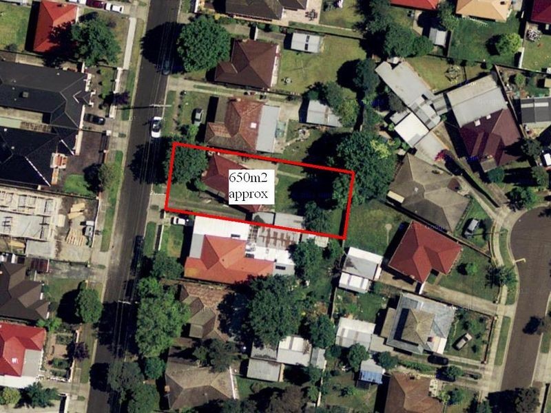 9 Cooper Street, Springvale South VIC 3172