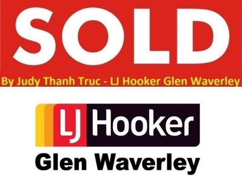 9 Cooper Street, Springvale South VIC 3172