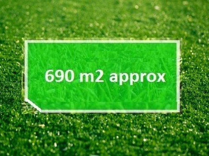 Glen Waverley VIC 3150