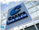 Glen Waverley VIC 3150