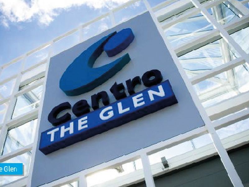 Glen Waverley VIC 3150