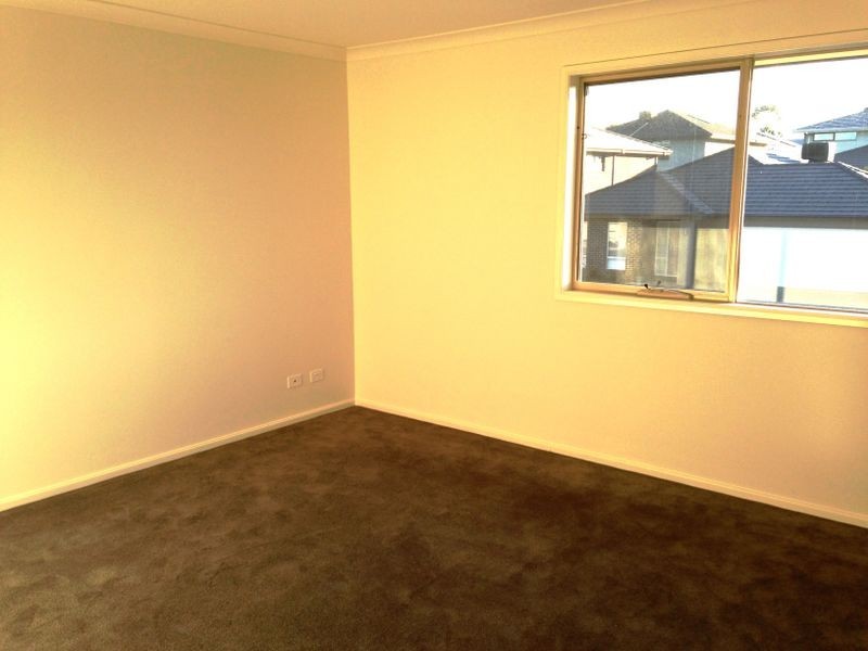 7 Vineyard Road, Wantirna South VIC 3152