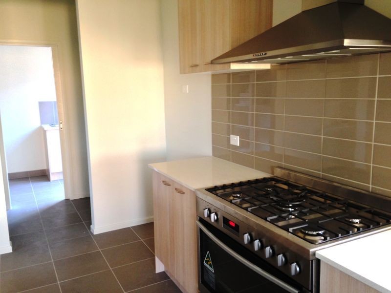 7 Vineyard Road, Wantirna South VIC 3152