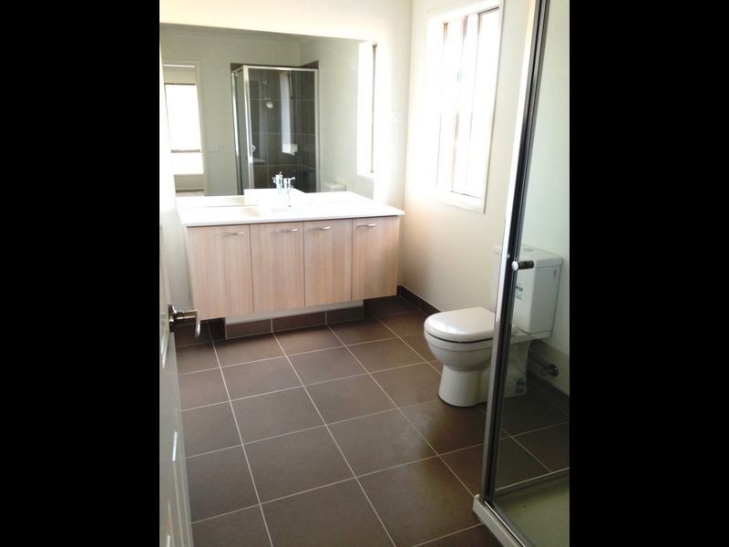 7 Vineyard Road, Wantirna South VIC 3152