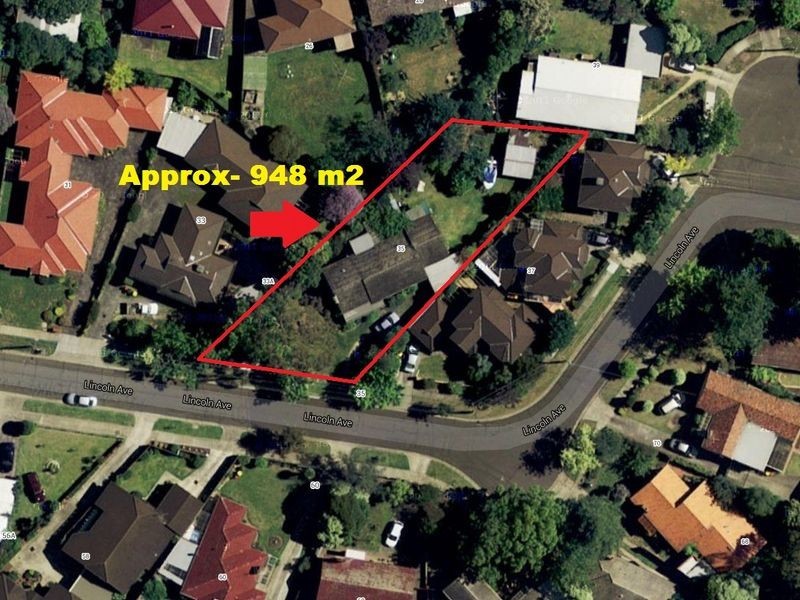 Glen Waverley VIC 3150