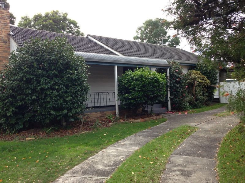 Glen Waverley VIC 3150