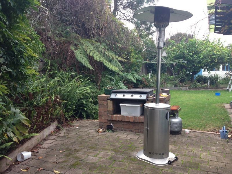 Glen Waverley VIC 3150