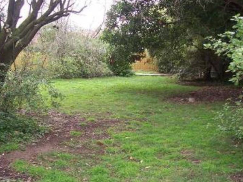 66 Lincoln Avenue, Glen Waverley VIC 3150