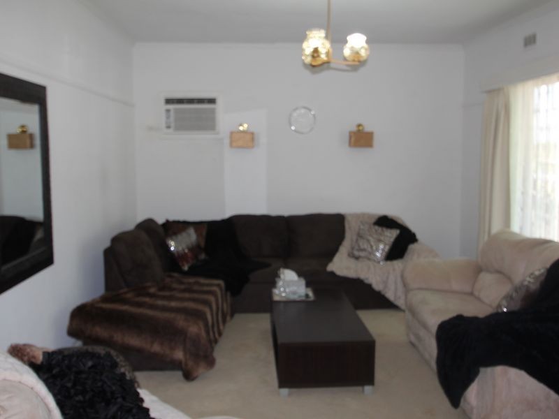 38 Donald Street, Mount Waverley VIC 3149